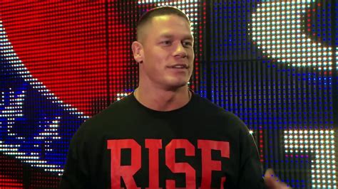 wwe rivals dailymotion